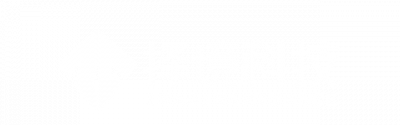 01择境首页_00000