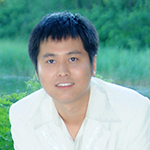 王志庆